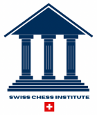 Swiss CHess Academy